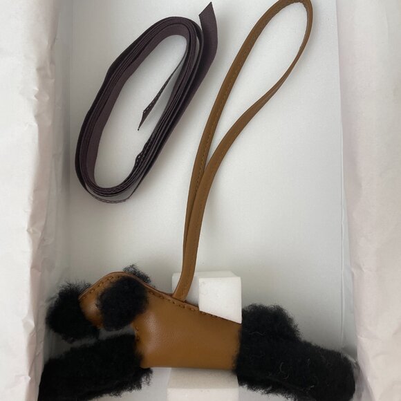 Hermès Budy Charm - Picture 4 of 4